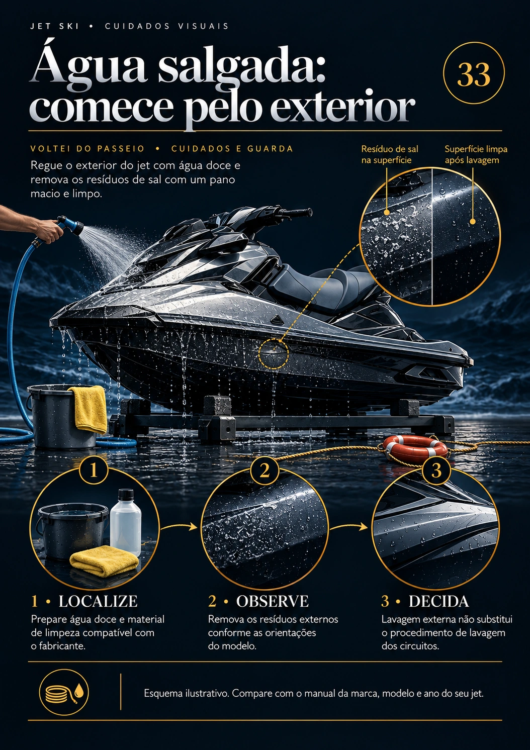 Prévia 6